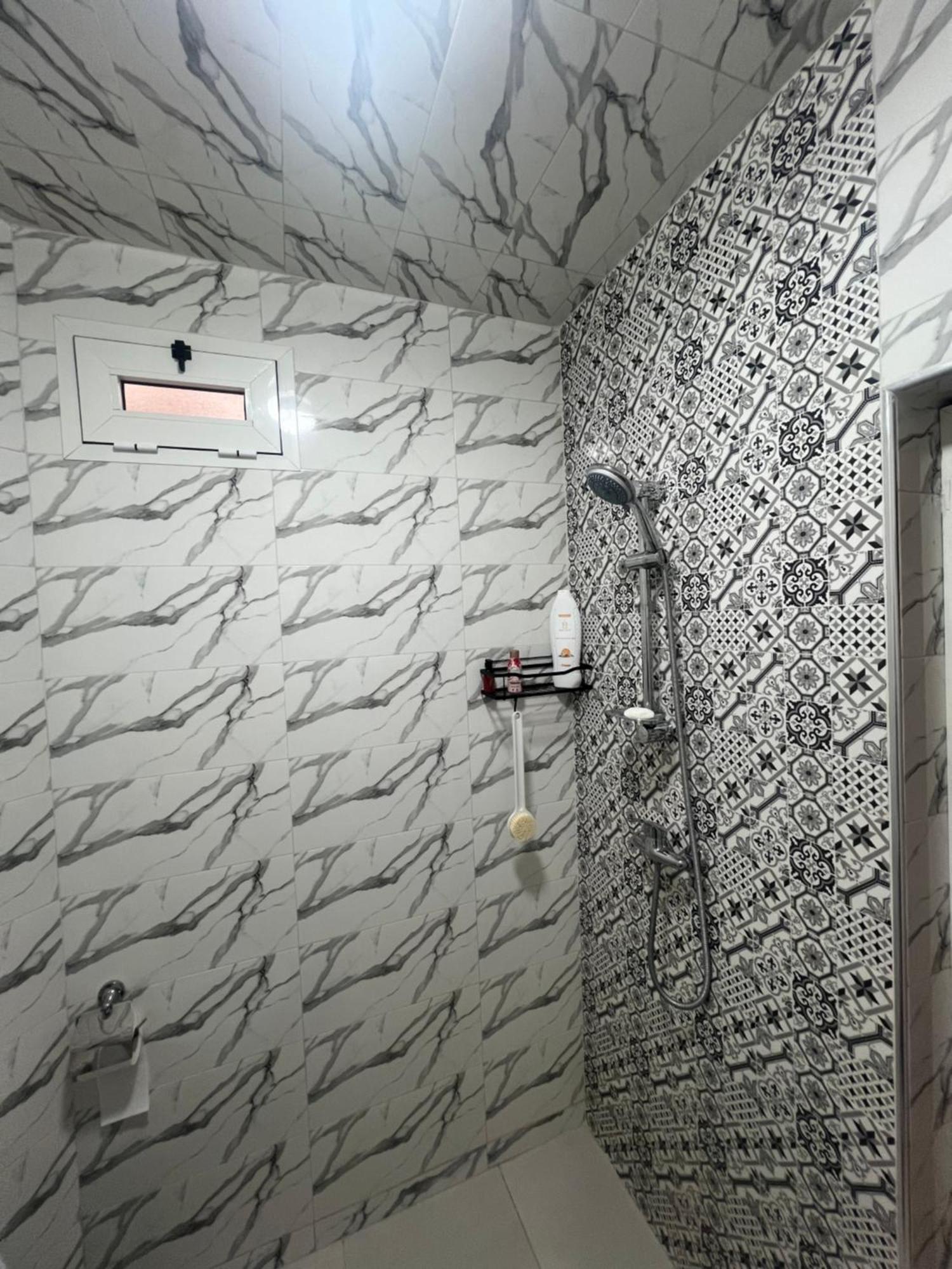 Youss Family Appartement Suvayr Dış mekan fotoğraf
